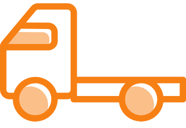 兴国拖车/平板车
