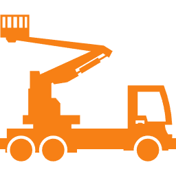兴国高空作业车